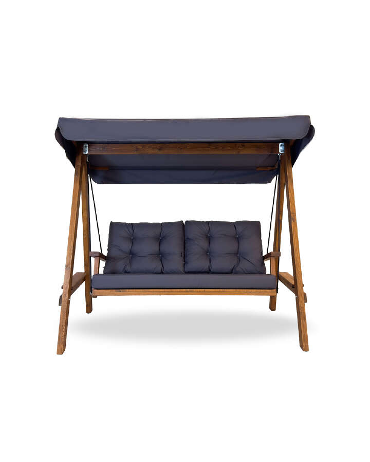 WESTMANN Hollywoodschaukel Pera 2000